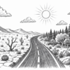 Charting Your Career Path